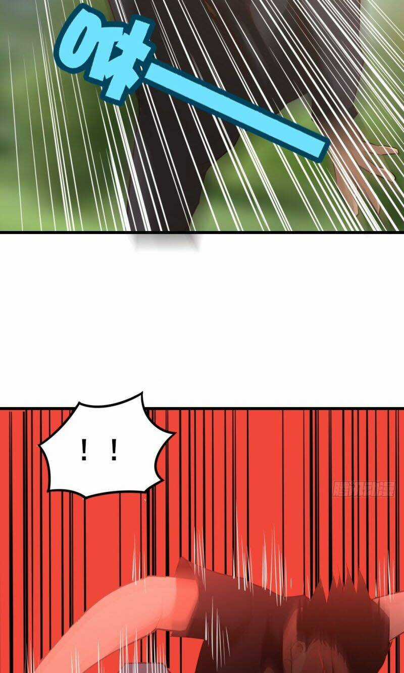 Tôi Và Cô Nàng Thuê Trọ Xinh Đẹp 26 Tuổi Chapter 25 trang 20