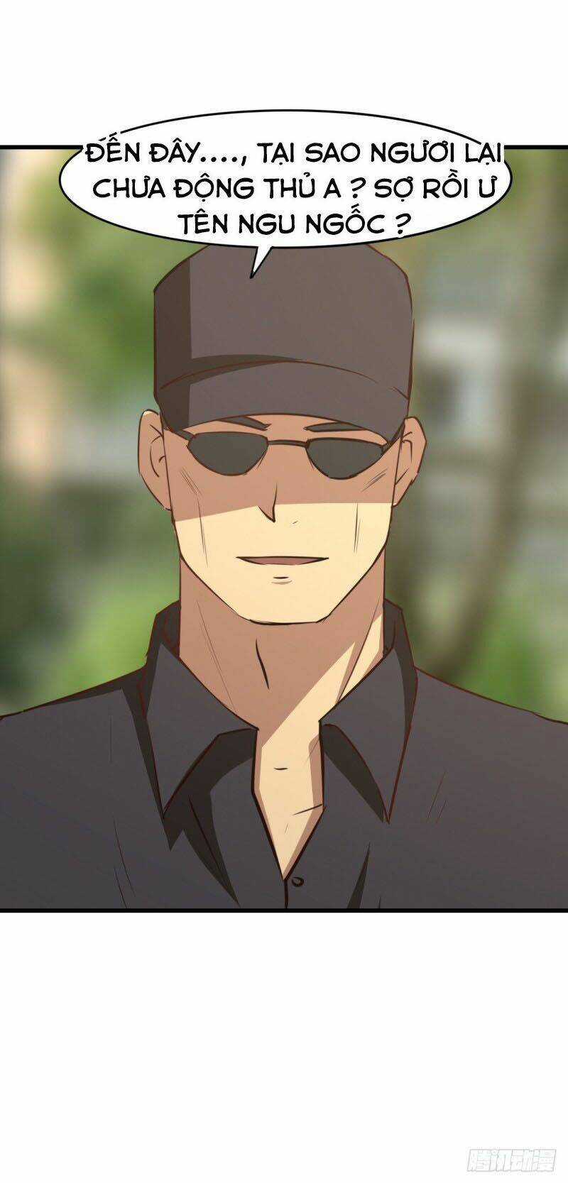 Tôi Và Cô Nàng Thuê Trọ Xinh Đẹp 26 Tuổi Chapter 25 trang 4