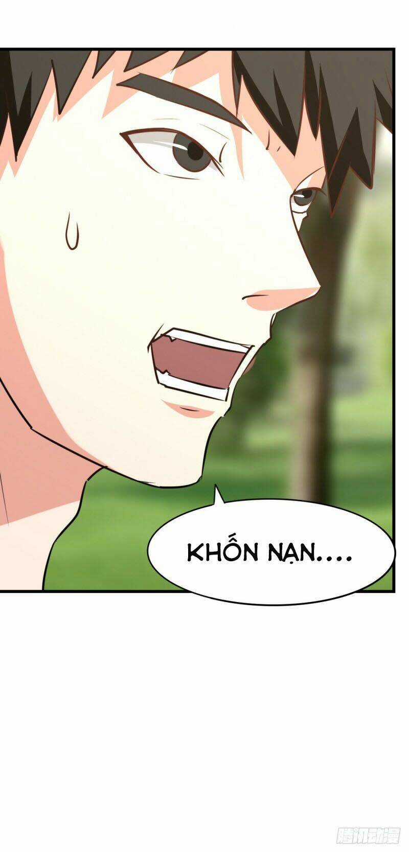 Tôi Và Cô Nàng Thuê Trọ Xinh Đẹp 26 Tuổi Chapter 25 trang 5