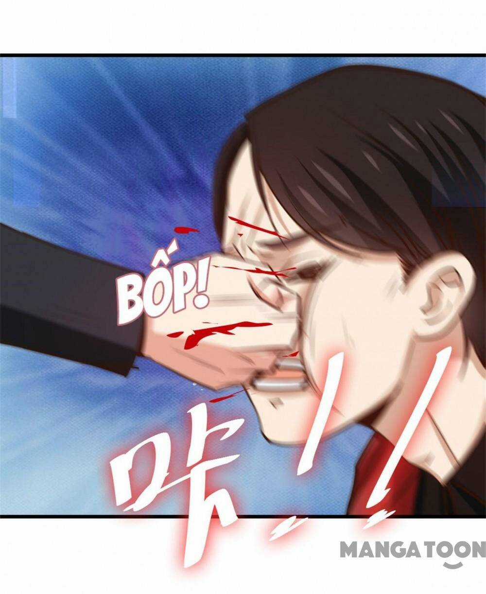 Tôi Và Cô Nàng Thuê Trọ Xinh Đẹp 26 Tuổi Chapter 250 trang 10