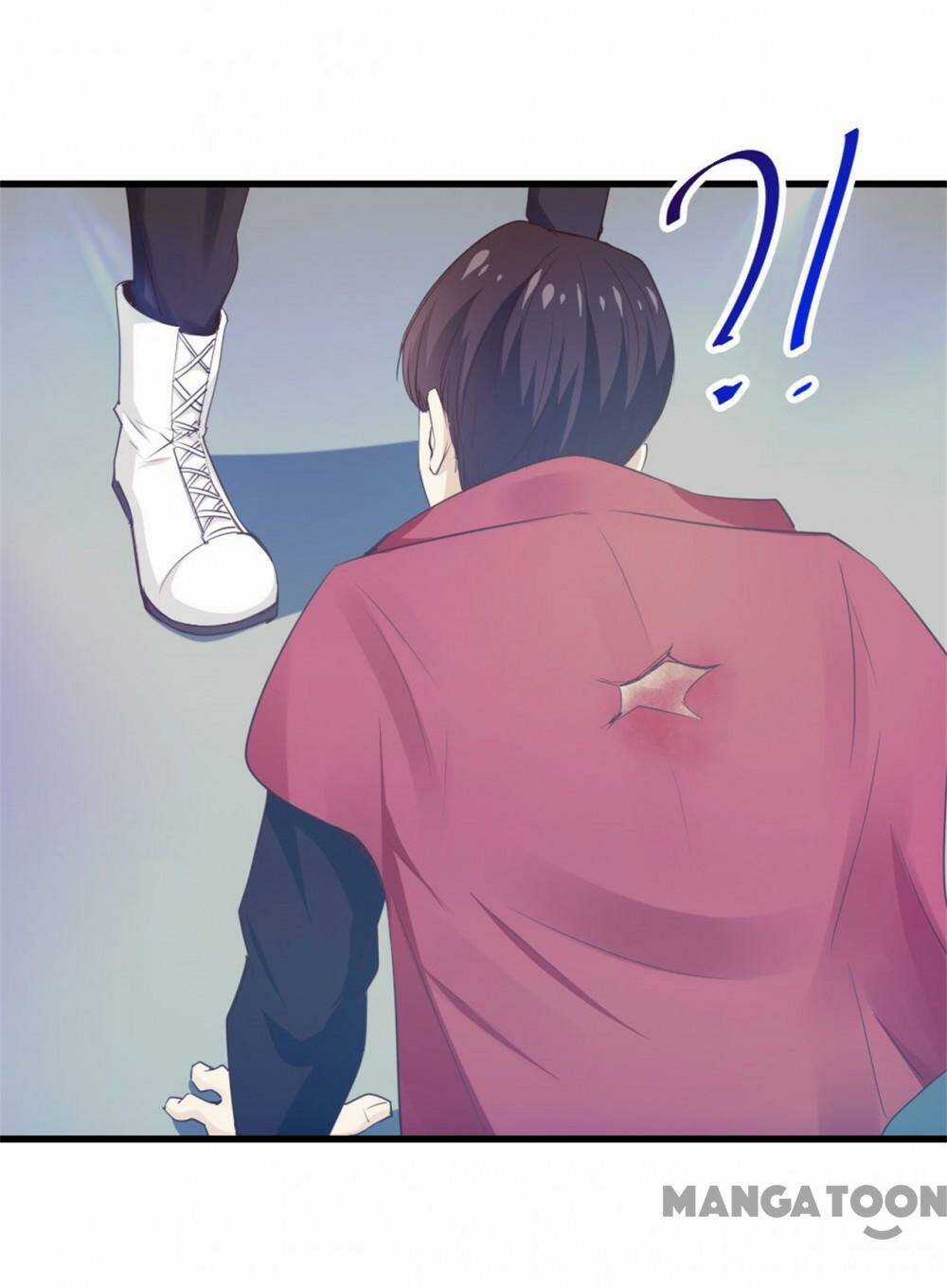 Tôi Và Cô Nàng Thuê Trọ Xinh Đẹp 26 Tuổi Chapter 250 trang 13