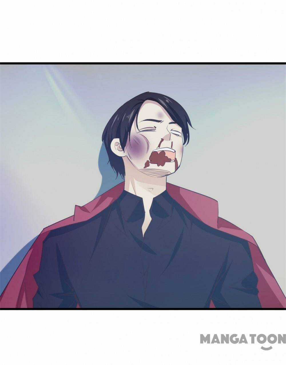 Tôi Và Cô Nàng Thuê Trọ Xinh Đẹp 26 Tuổi Chapter 250 trang 23