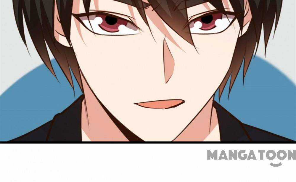 Tôi Và Cô Nàng Thuê Trọ Xinh Đẹp 26 Tuổi Chapter 250 trang 28