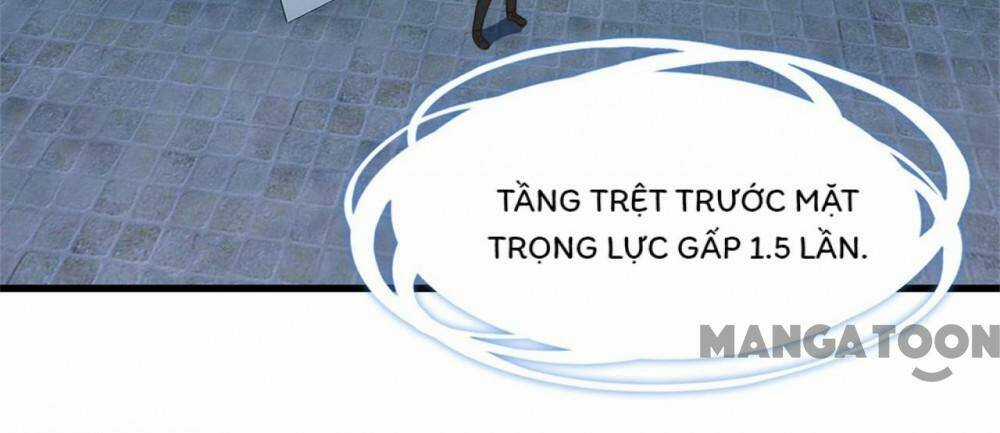 Tôi Và Cô Nàng Thuê Trọ Xinh Đẹp 26 Tuổi Chapter 251 trang 14