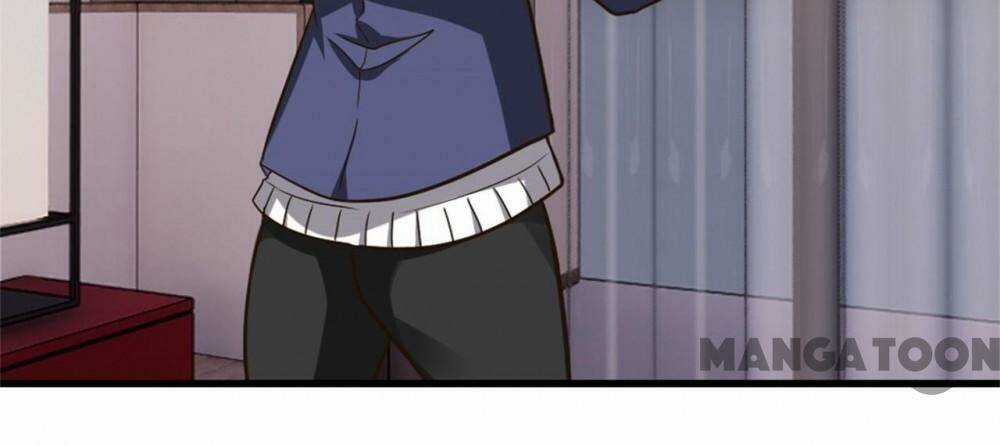 Tôi Và Cô Nàng Thuê Trọ Xinh Đẹp 26 Tuổi Chapter 251 trang 4