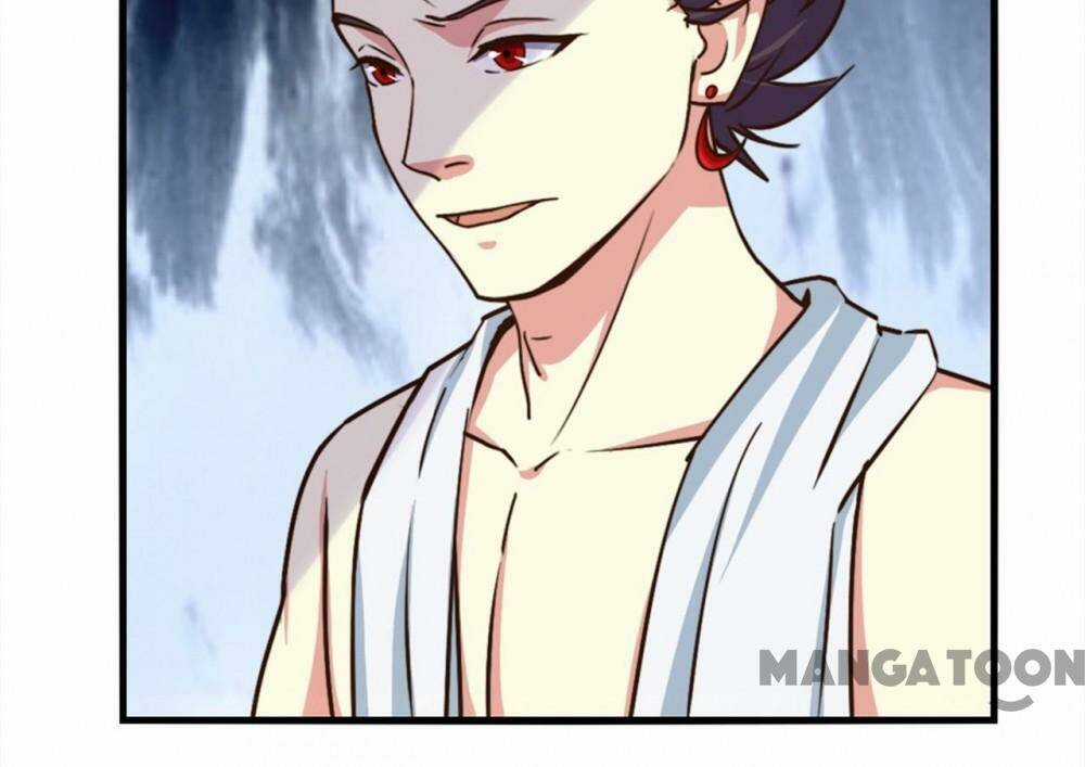 Tôi Và Cô Nàng Thuê Trọ Xinh Đẹp 26 Tuổi Chapter 252 trang 14