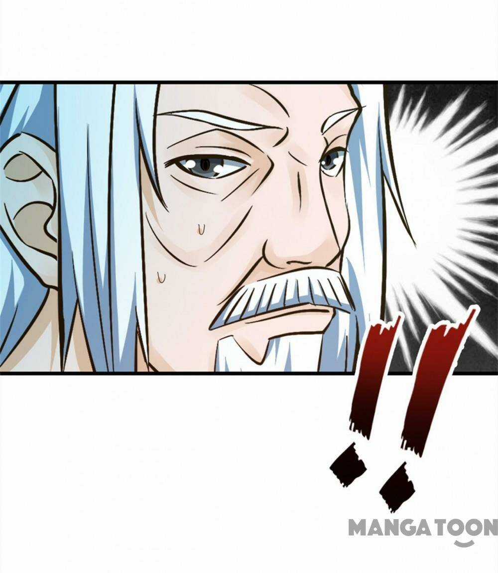 Tôi Và Cô Nàng Thuê Trọ Xinh Đẹp 26 Tuổi Chapter 252 trang 2