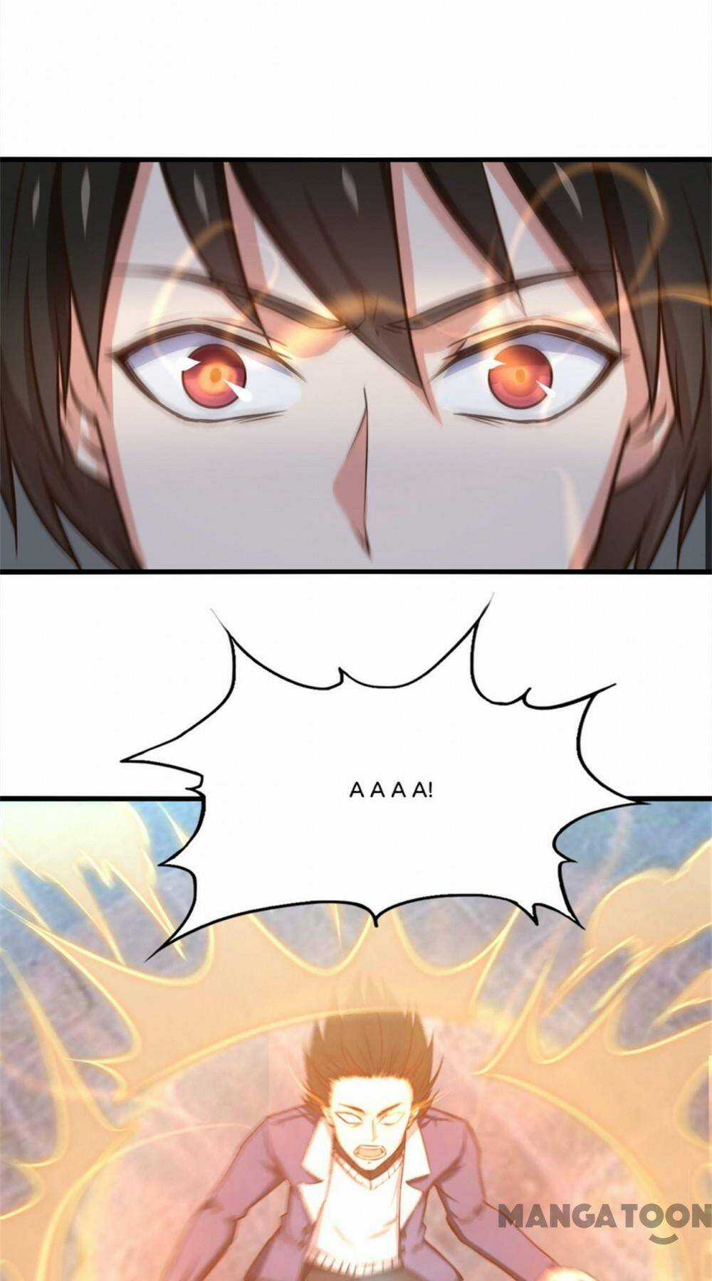 Tôi Và Cô Nàng Thuê Trọ Xinh Đẹp 26 Tuổi Chapter 252 trang 21