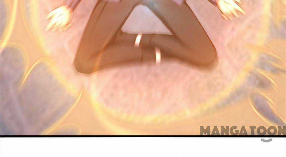 Tôi Và Cô Nàng Thuê Trọ Xinh Đẹp 26 Tuổi Chapter 252 trang 22