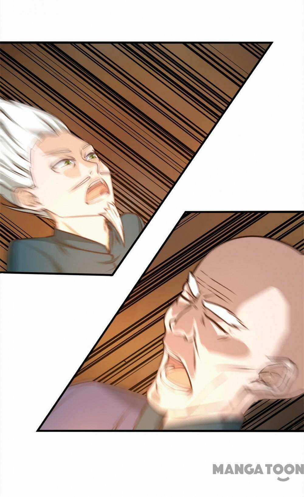 Tôi Và Cô Nàng Thuê Trọ Xinh Đẹp 26 Tuổi Chapter 252 trang 23