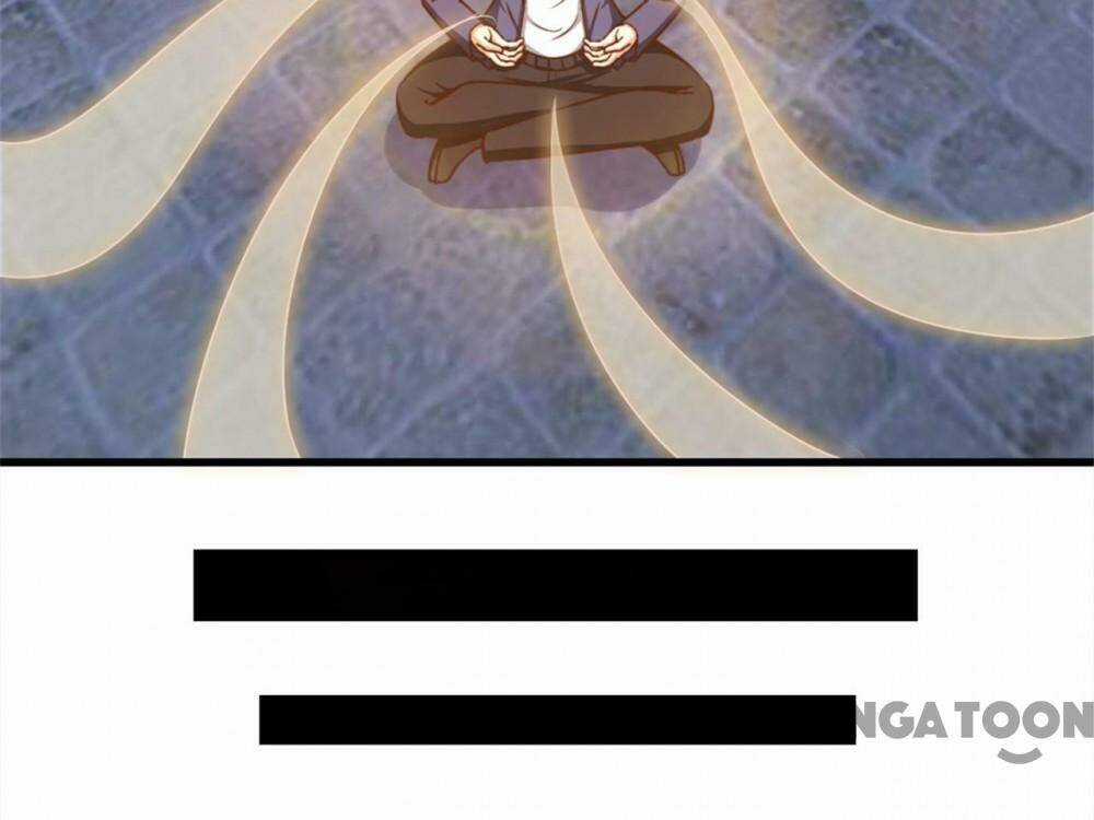 Tôi Và Cô Nàng Thuê Trọ Xinh Đẹp 26 Tuổi Chapter 252 trang 9