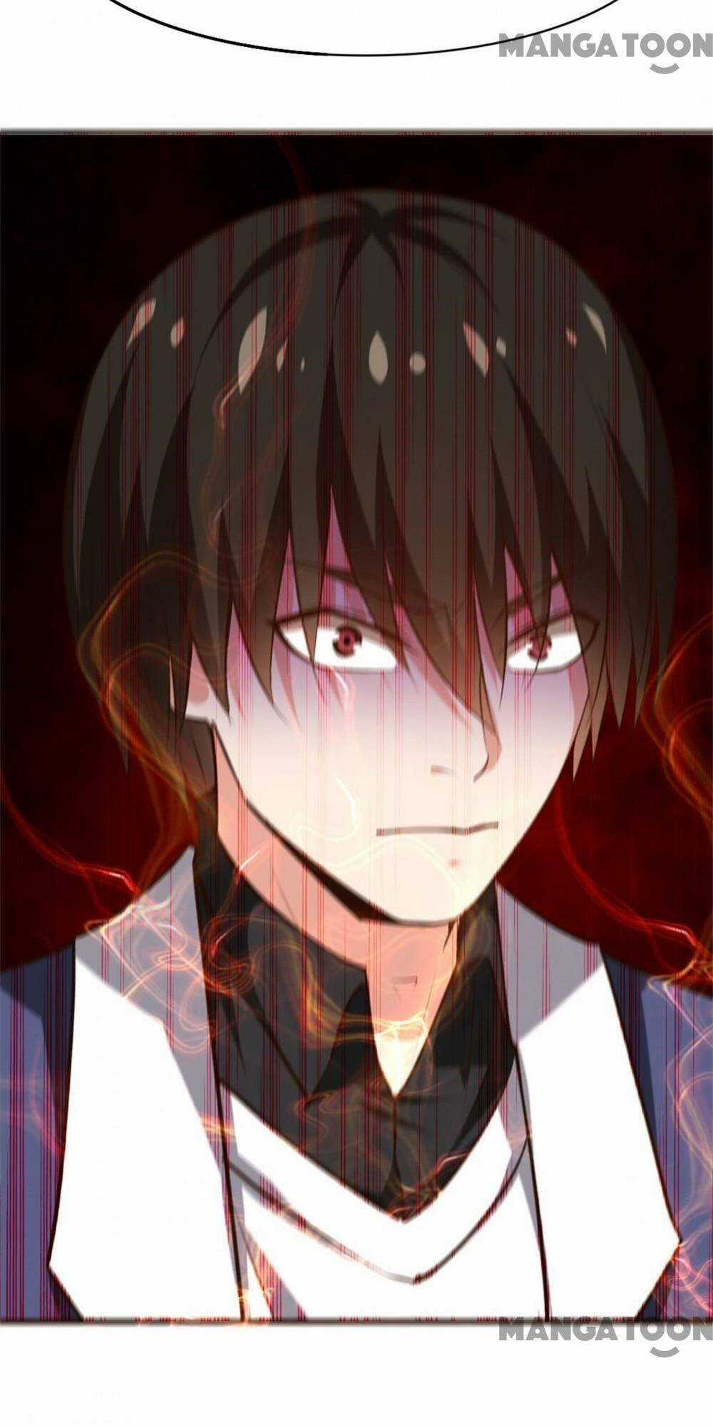 Tôi Và Cô Nàng Thuê Trọ Xinh Đẹp 26 Tuổi Chapter 253 trang 6