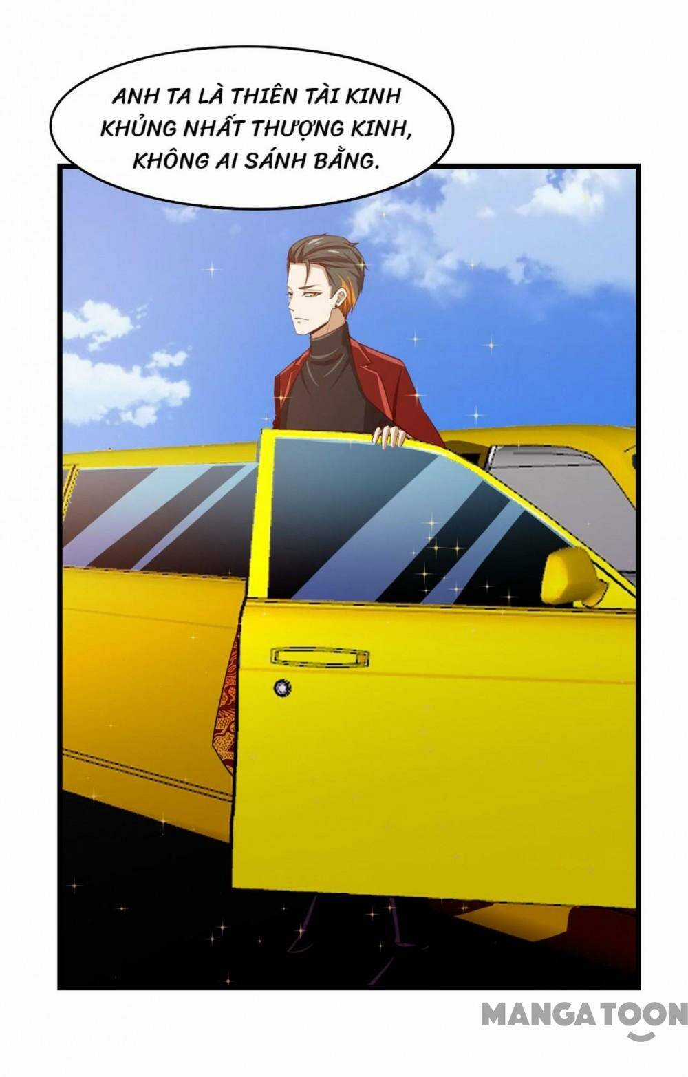 Tôi Và Cô Nàng Thuê Trọ Xinh Đẹp 26 Tuổi Chapter 255 trang 13