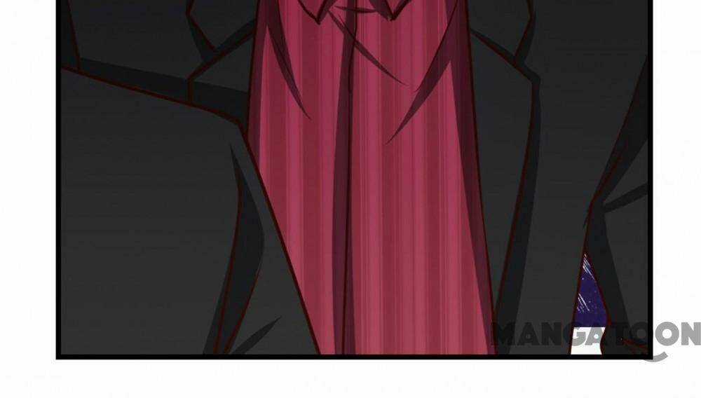 Tôi Và Cô Nàng Thuê Trọ Xinh Đẹp 26 Tuổi Chapter 255 trang 21