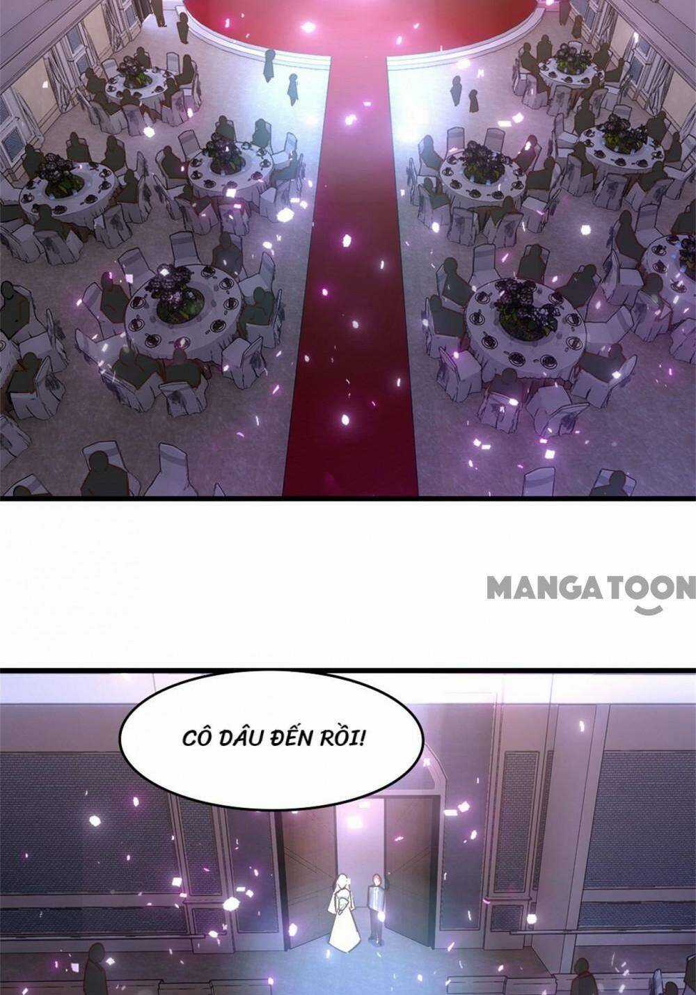 Tôi Và Cô Nàng Thuê Trọ Xinh Đẹp 26 Tuổi Chapter 255 trang 25