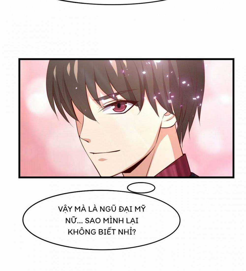 Tôi Và Cô Nàng Thuê Trọ Xinh Đẹp 26 Tuổi Chapter 256 trang 12