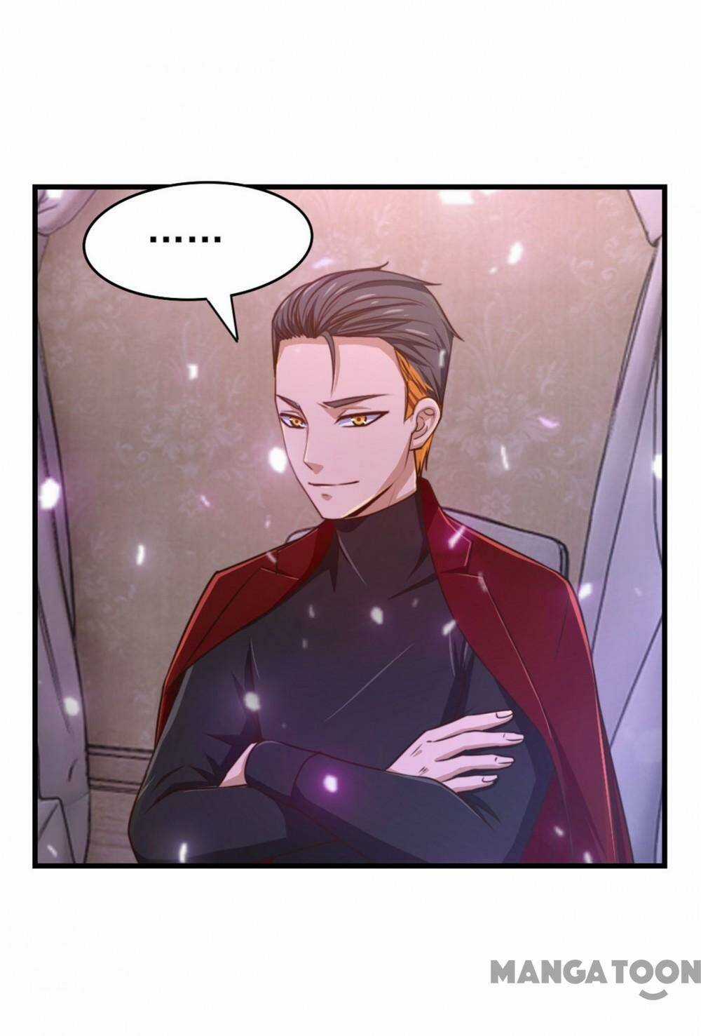 Tôi Và Cô Nàng Thuê Trọ Xinh Đẹp 26 Tuổi Chapter 256 trang 2