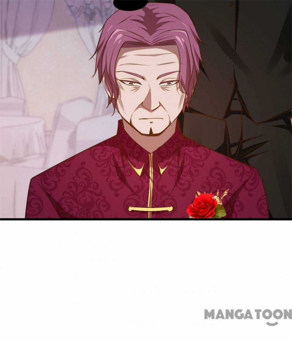 Tôi Và Cô Nàng Thuê Trọ Xinh Đẹp 26 Tuổi Chapter 256 trang 26