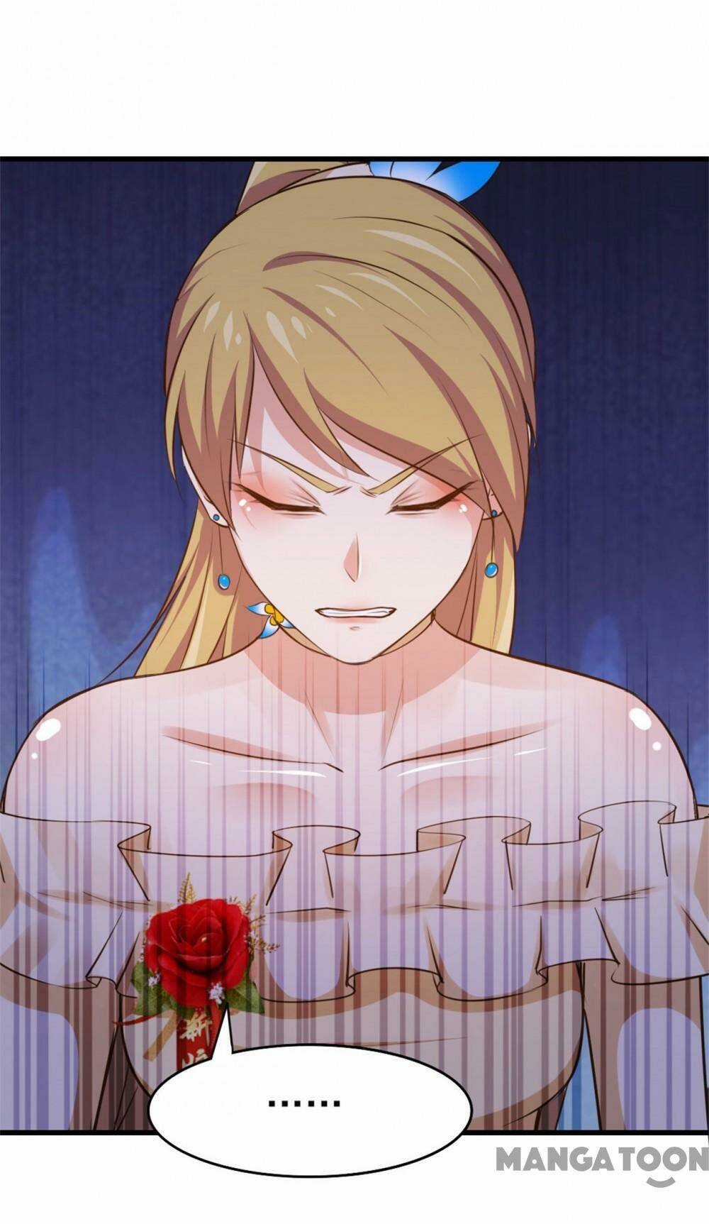 Tôi Và Cô Nàng Thuê Trọ Xinh Đẹp 26 Tuổi Chapter 256 trang 28