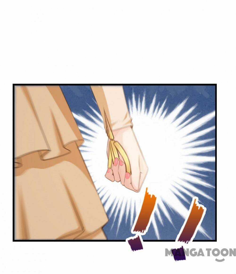 Tôi Và Cô Nàng Thuê Trọ Xinh Đẹp 26 Tuổi Chapter 256 trang 29