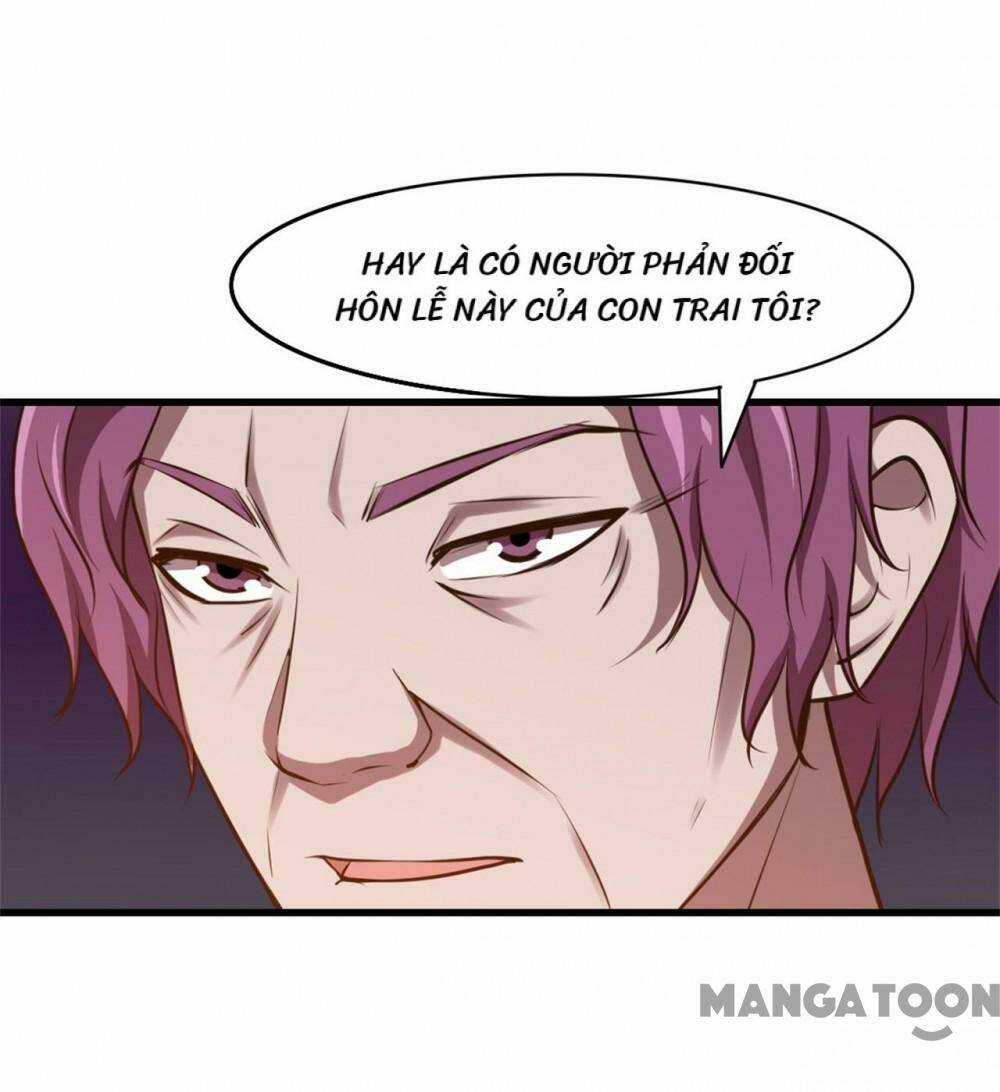 Tôi Và Cô Nàng Thuê Trọ Xinh Đẹp 26 Tuổi Chapter 257 trang 11