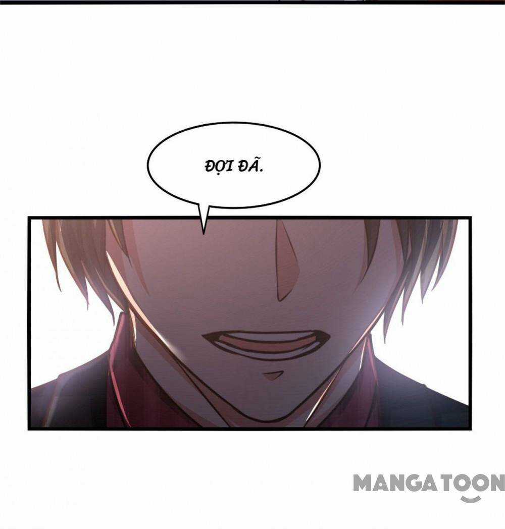 Tôi Và Cô Nàng Thuê Trọ Xinh Đẹp 26 Tuổi Chapter 257 trang 15