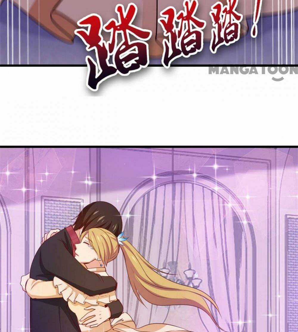 Tôi Và Cô Nàng Thuê Trọ Xinh Đẹp 26 Tuổi Chapter 257 trang 23