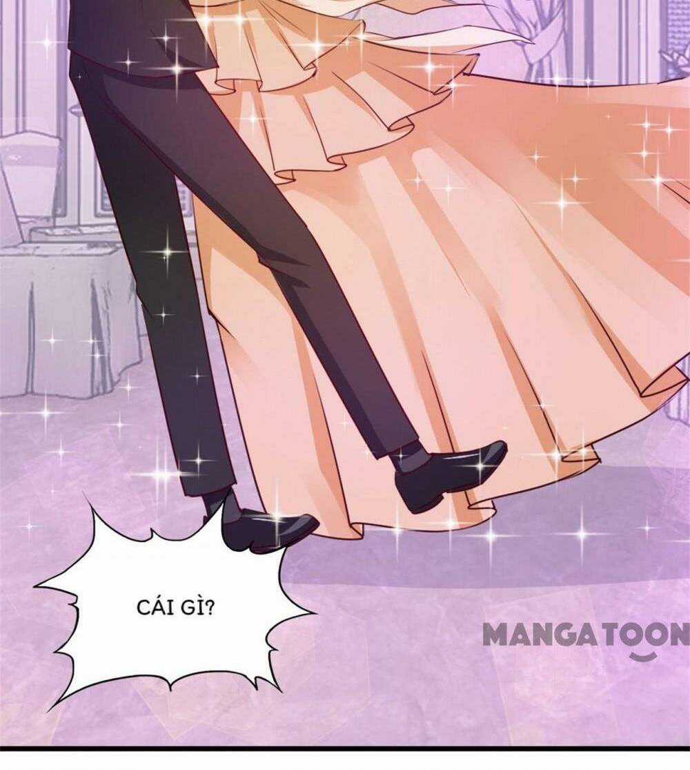 Tôi Và Cô Nàng Thuê Trọ Xinh Đẹp 26 Tuổi Chapter 257 trang 24