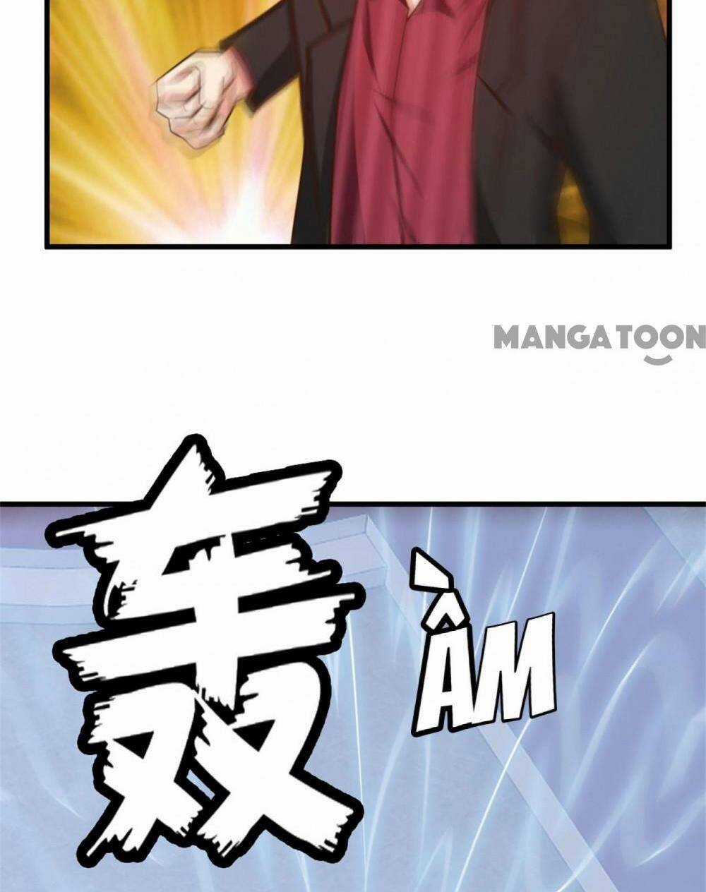 Tôi Và Cô Nàng Thuê Trọ Xinh Đẹp 26 Tuổi Chapter 257 trang 33