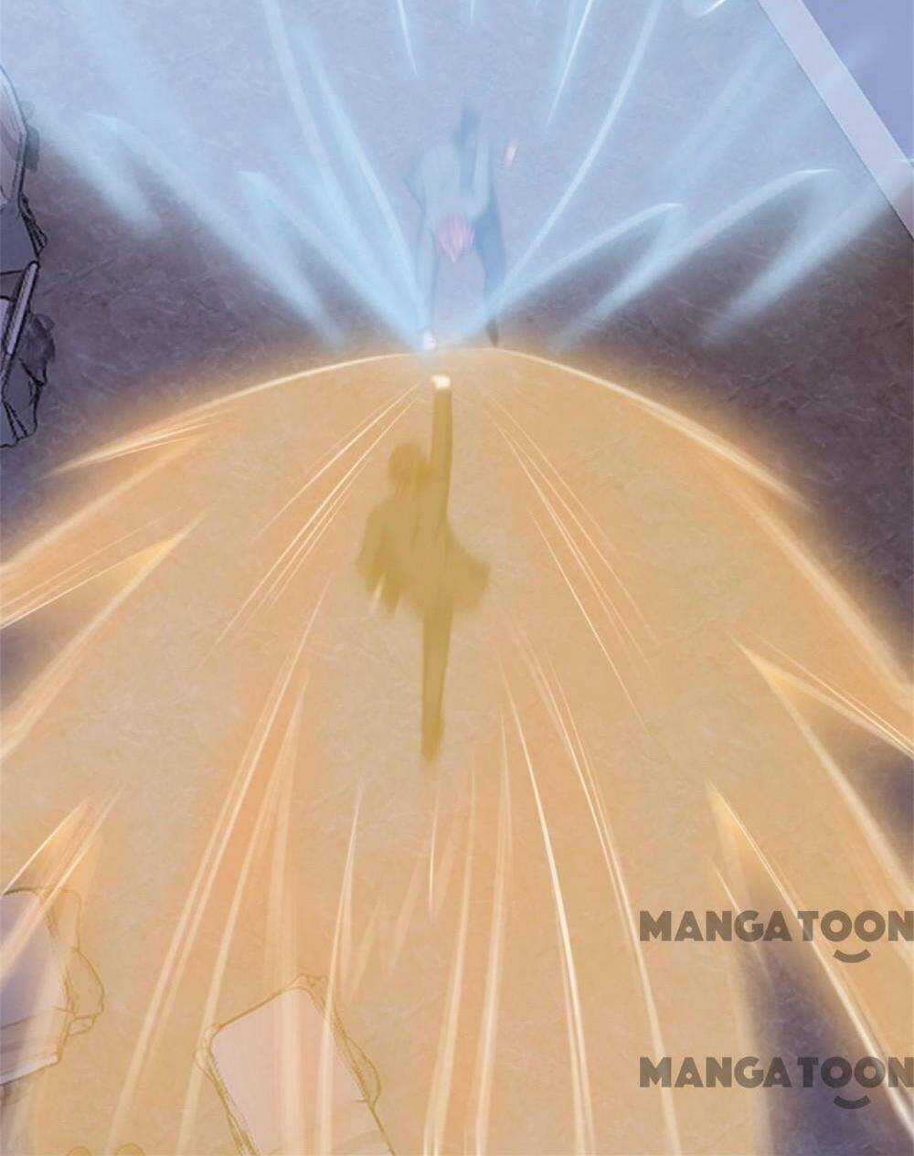 Tôi Và Cô Nàng Thuê Trọ Xinh Đẹp 26 Tuổi Chapter 257 trang 34