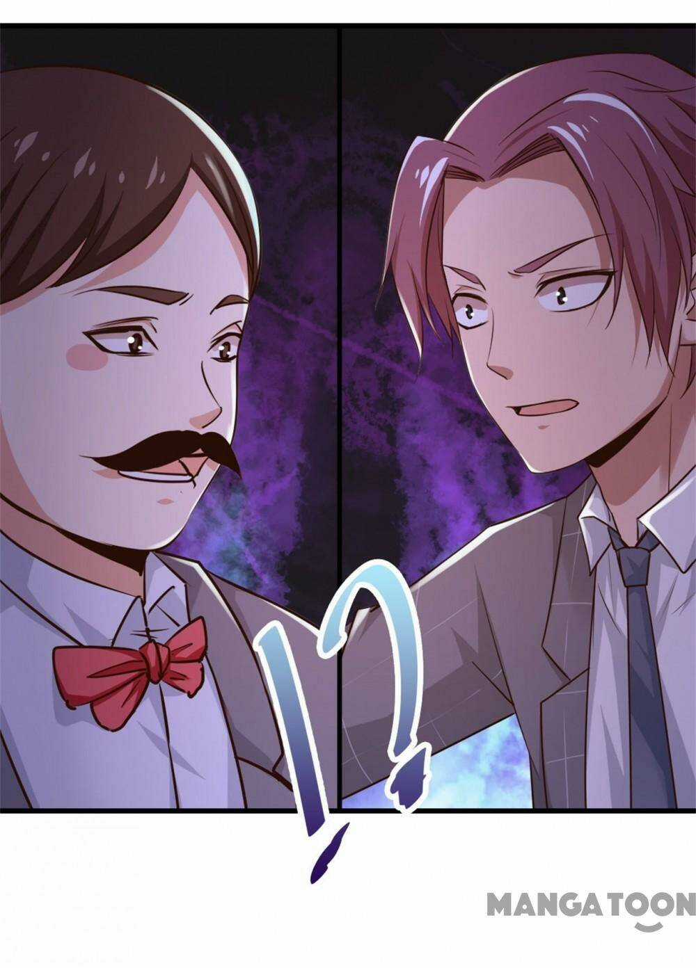 Tôi Và Cô Nàng Thuê Trọ Xinh Đẹp 26 Tuổi Chapter 257 trang 4