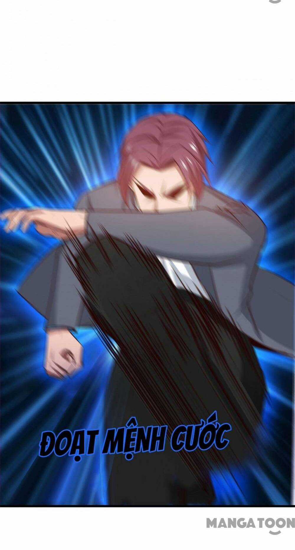 Tôi Và Cô Nàng Thuê Trọ Xinh Đẹp 26 Tuổi Chapter 258 trang 10