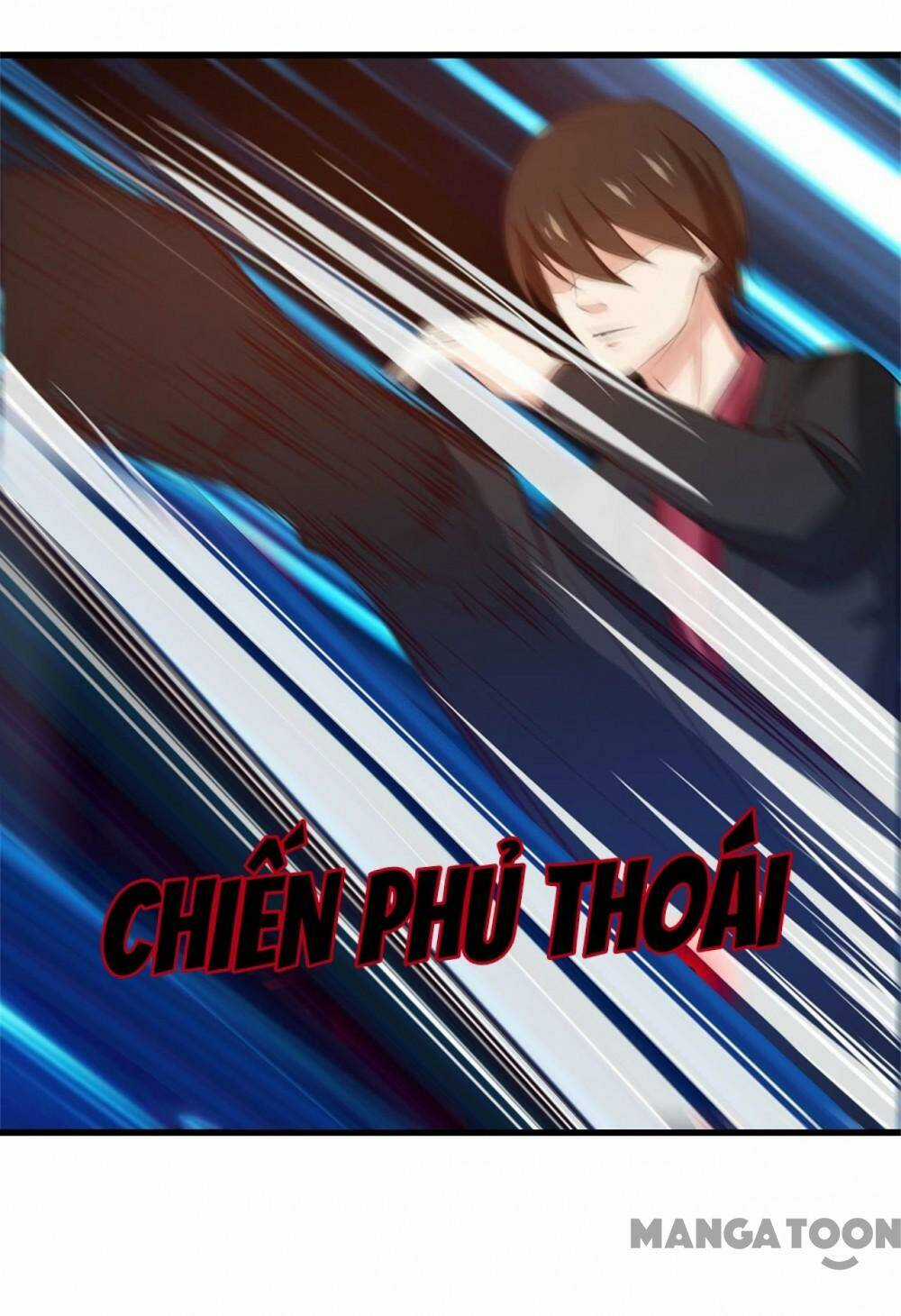 Tôi Và Cô Nàng Thuê Trọ Xinh Đẹp 26 Tuổi Chapter 258 trang 11