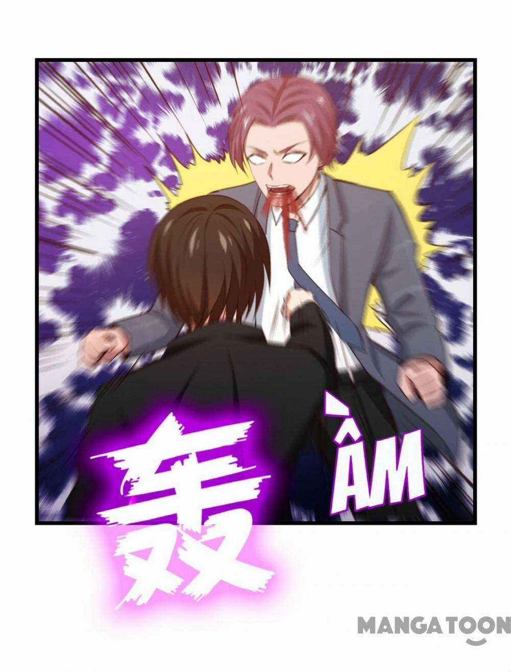 Tôi Và Cô Nàng Thuê Trọ Xinh Đẹp 26 Tuổi Chapter 258 trang 15