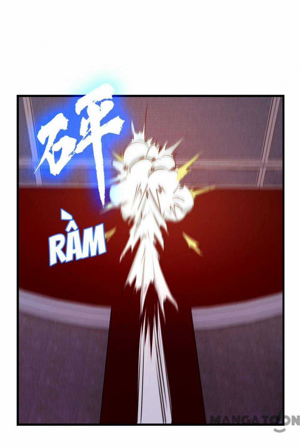 Tôi Và Cô Nàng Thuê Trọ Xinh Đẹp 26 Tuổi Chapter 258 trang 16