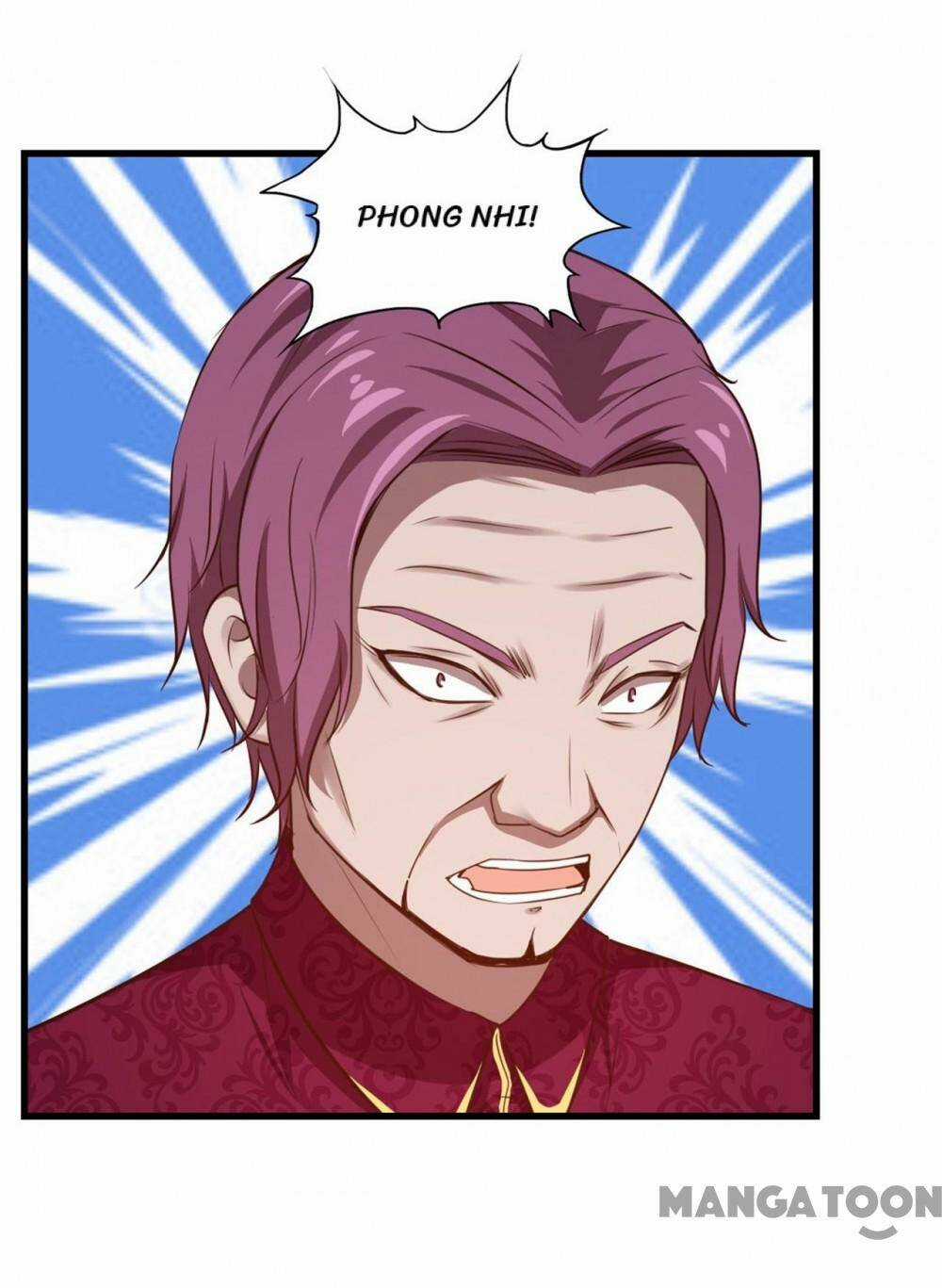 Tôi Và Cô Nàng Thuê Trọ Xinh Đẹp 26 Tuổi Chapter 258 trang 17