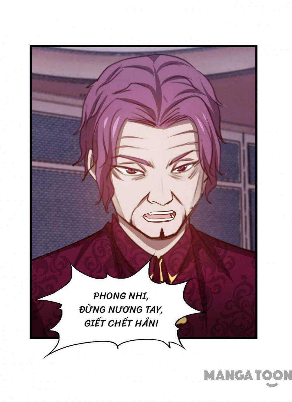 Tôi Và Cô Nàng Thuê Trọ Xinh Đẹp 26 Tuổi Chapter 258 trang 3