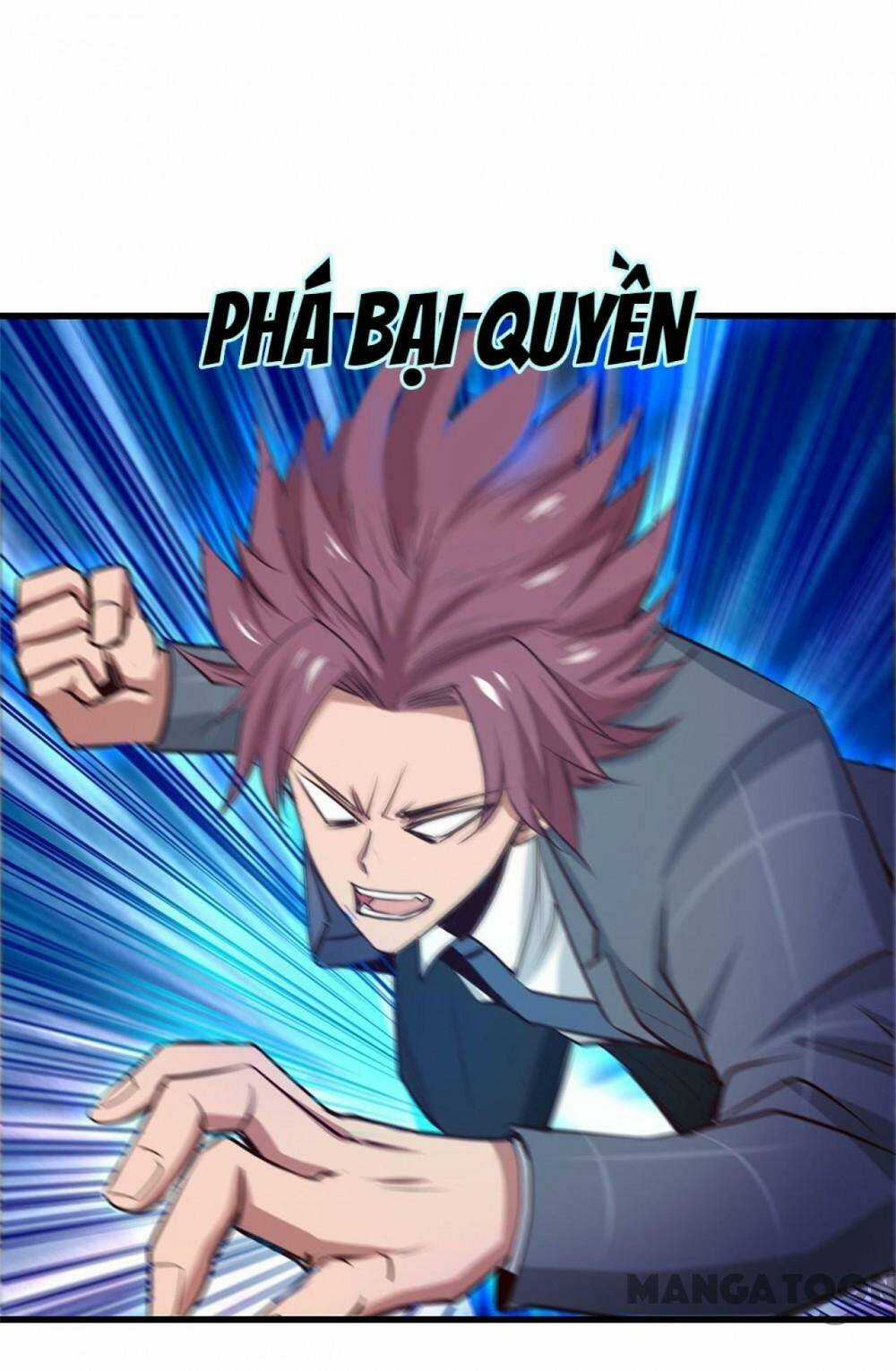 Tôi Và Cô Nàng Thuê Trọ Xinh Đẹp 26 Tuổi Chapter 258 trang 8