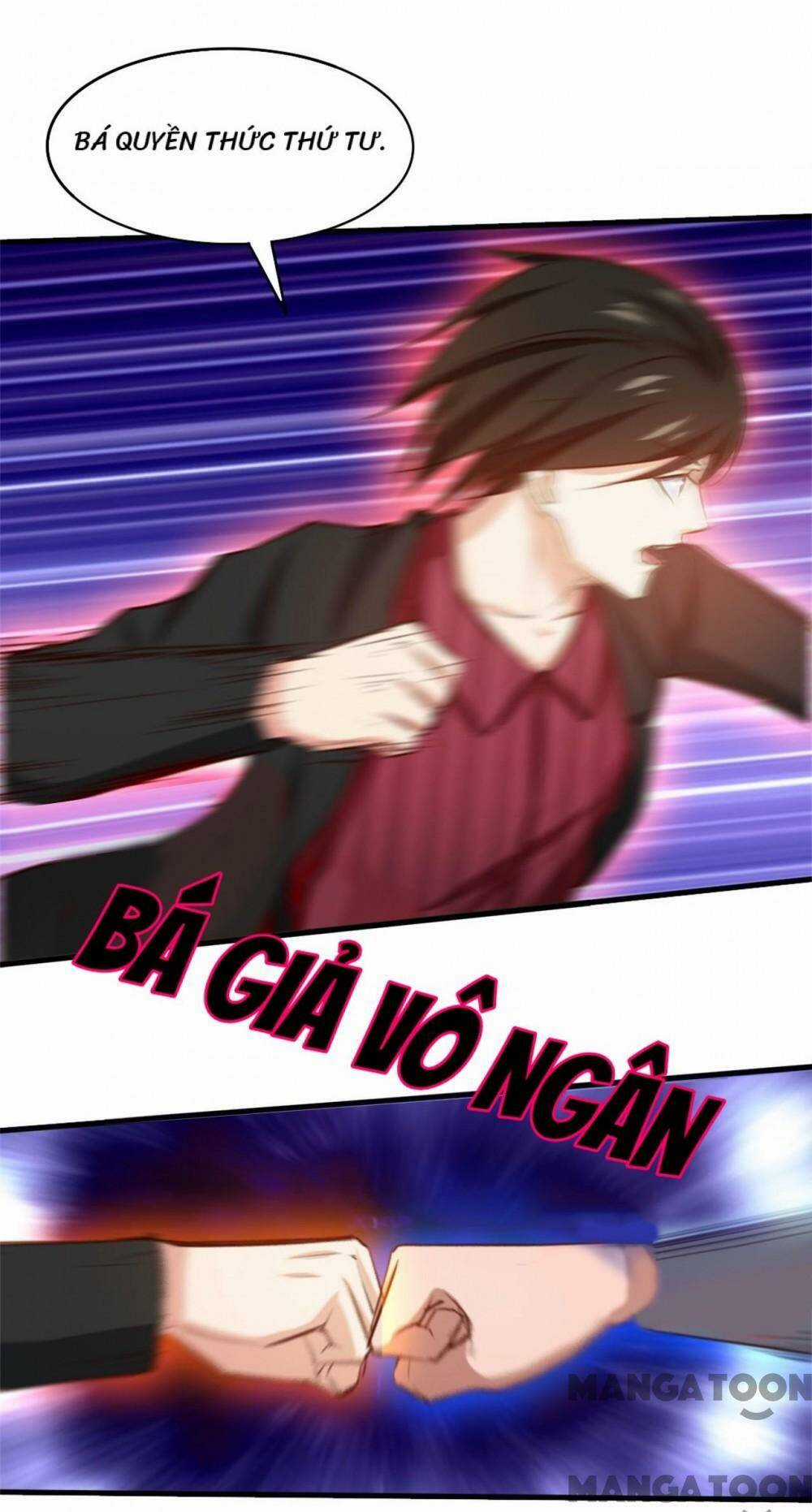 Tôi Và Cô Nàng Thuê Trọ Xinh Đẹp 26 Tuổi Chapter 258 trang 9