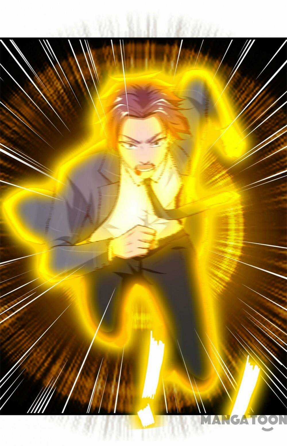 Tôi Và Cô Nàng Thuê Trọ Xinh Đẹp 26 Tuổi Chapter 259 trang 13