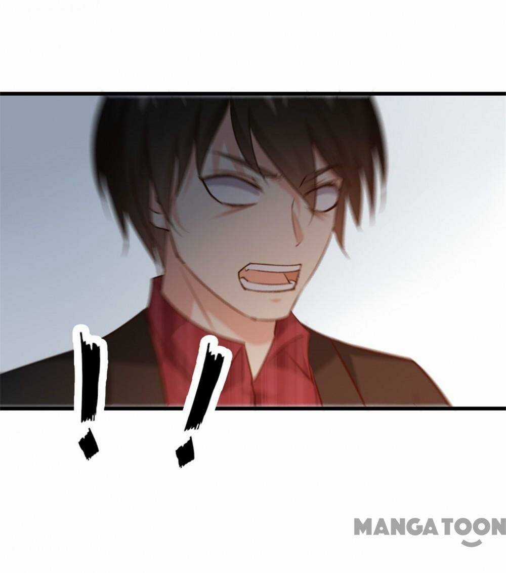 Tôi Và Cô Nàng Thuê Trọ Xinh Đẹp 26 Tuổi Chapter 259 trang 16