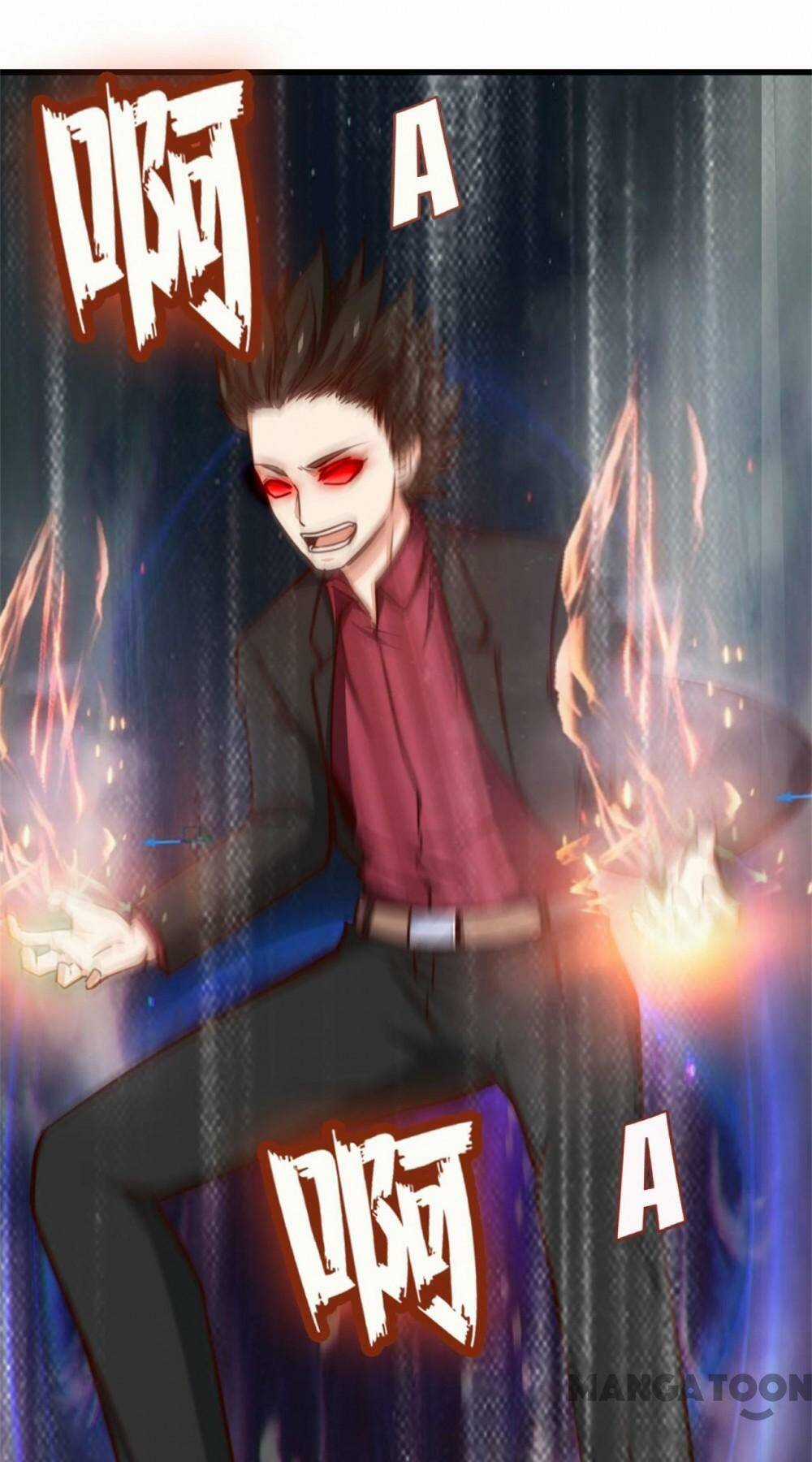 Tôi Và Cô Nàng Thuê Trọ Xinh Đẹp 26 Tuổi Chapter 259 trang 24