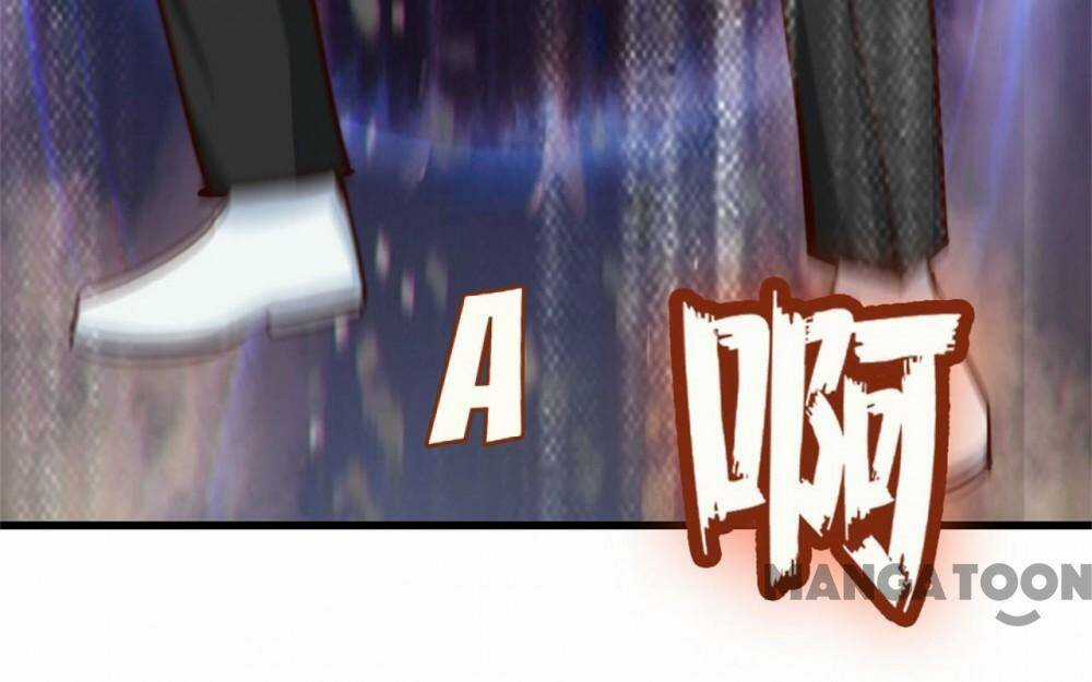 Tôi Và Cô Nàng Thuê Trọ Xinh Đẹp 26 Tuổi Chapter 259 trang 25