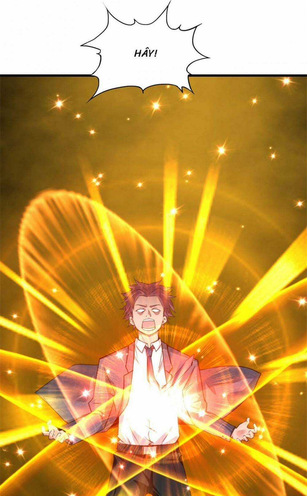 Tôi Và Cô Nàng Thuê Trọ Xinh Đẹp 26 Tuổi Chapter 259 trang 7