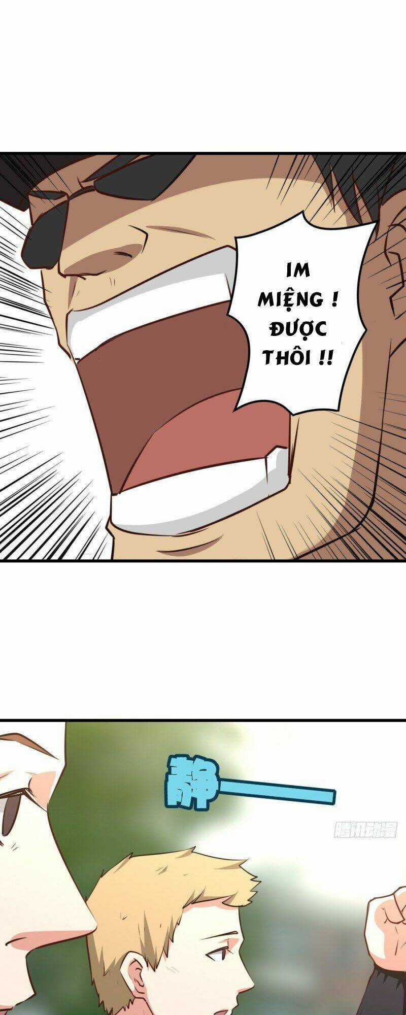 Tôi Và Cô Nàng Thuê Trọ Xinh Đẹp 26 Tuổi Chapter 26 trang 13