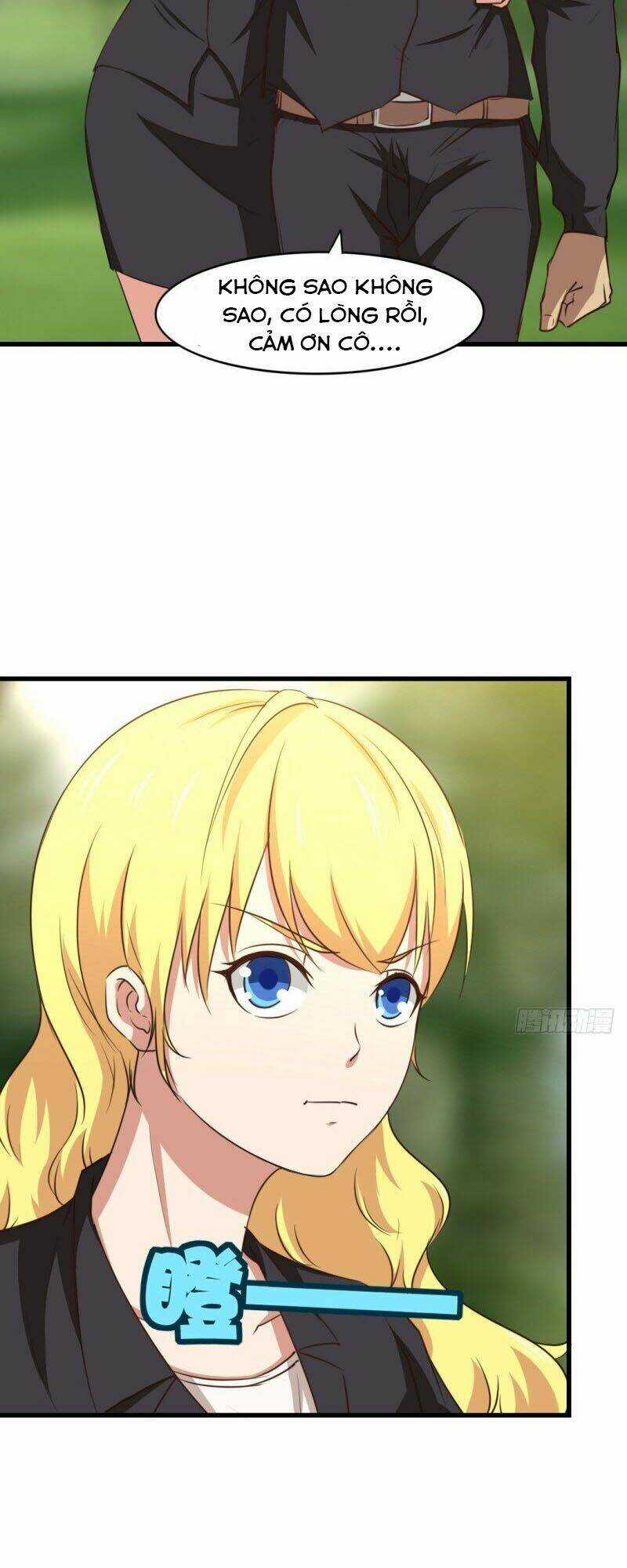 Tôi Và Cô Nàng Thuê Trọ Xinh Đẹp 26 Tuổi Chapter 26 trang 2