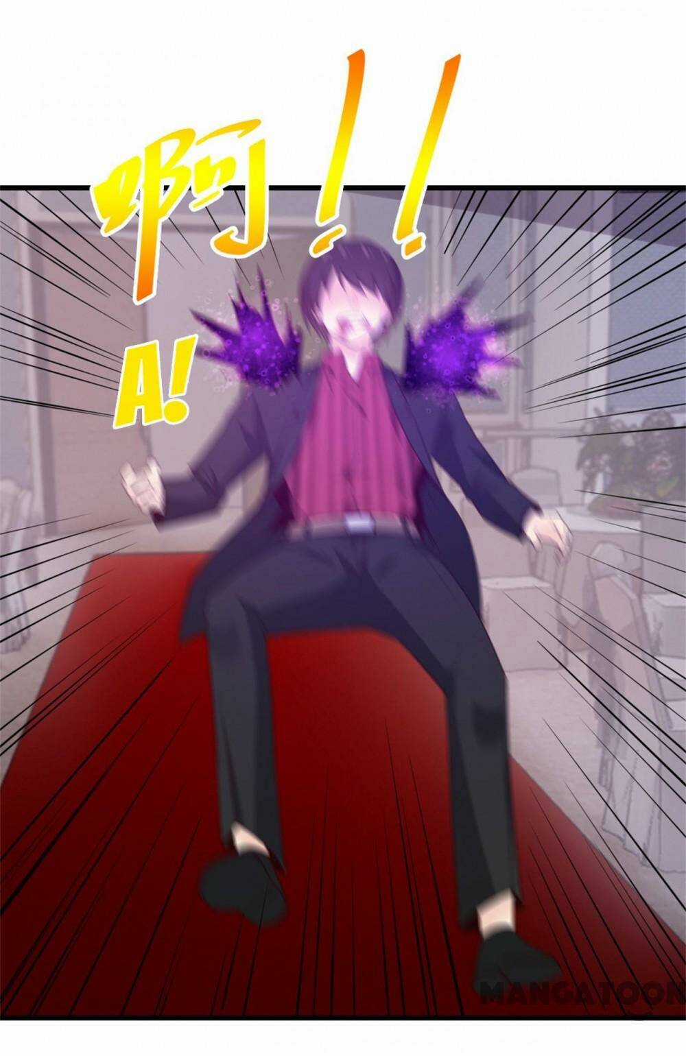 Tôi Và Cô Nàng Thuê Trọ Xinh Đẹp 26 Tuổi Chapter 260 trang 10