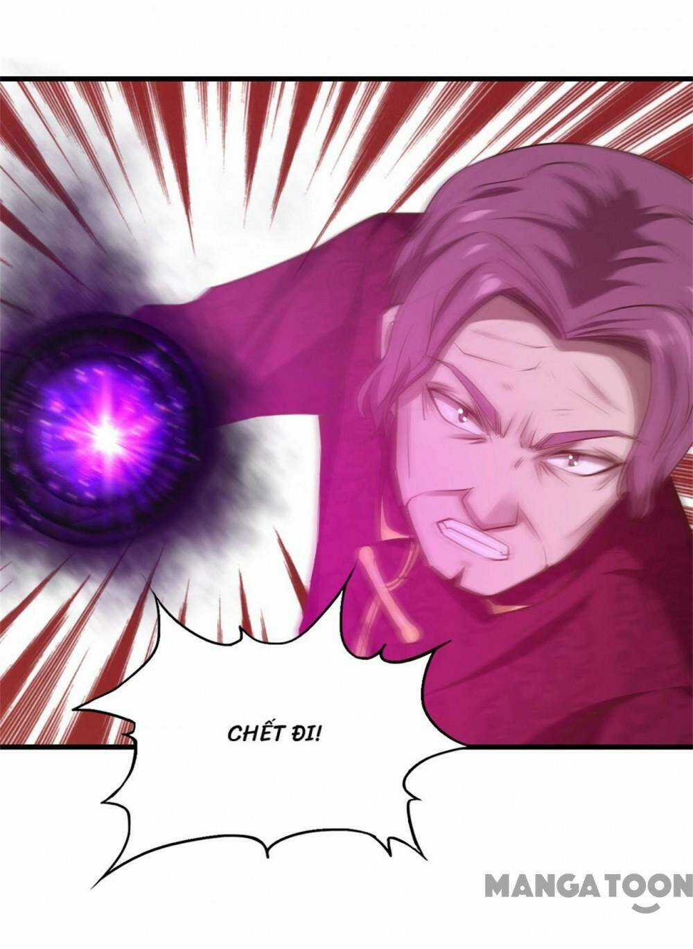 Tôi Và Cô Nàng Thuê Trọ Xinh Đẹp 26 Tuổi Chapter 260 trang 14