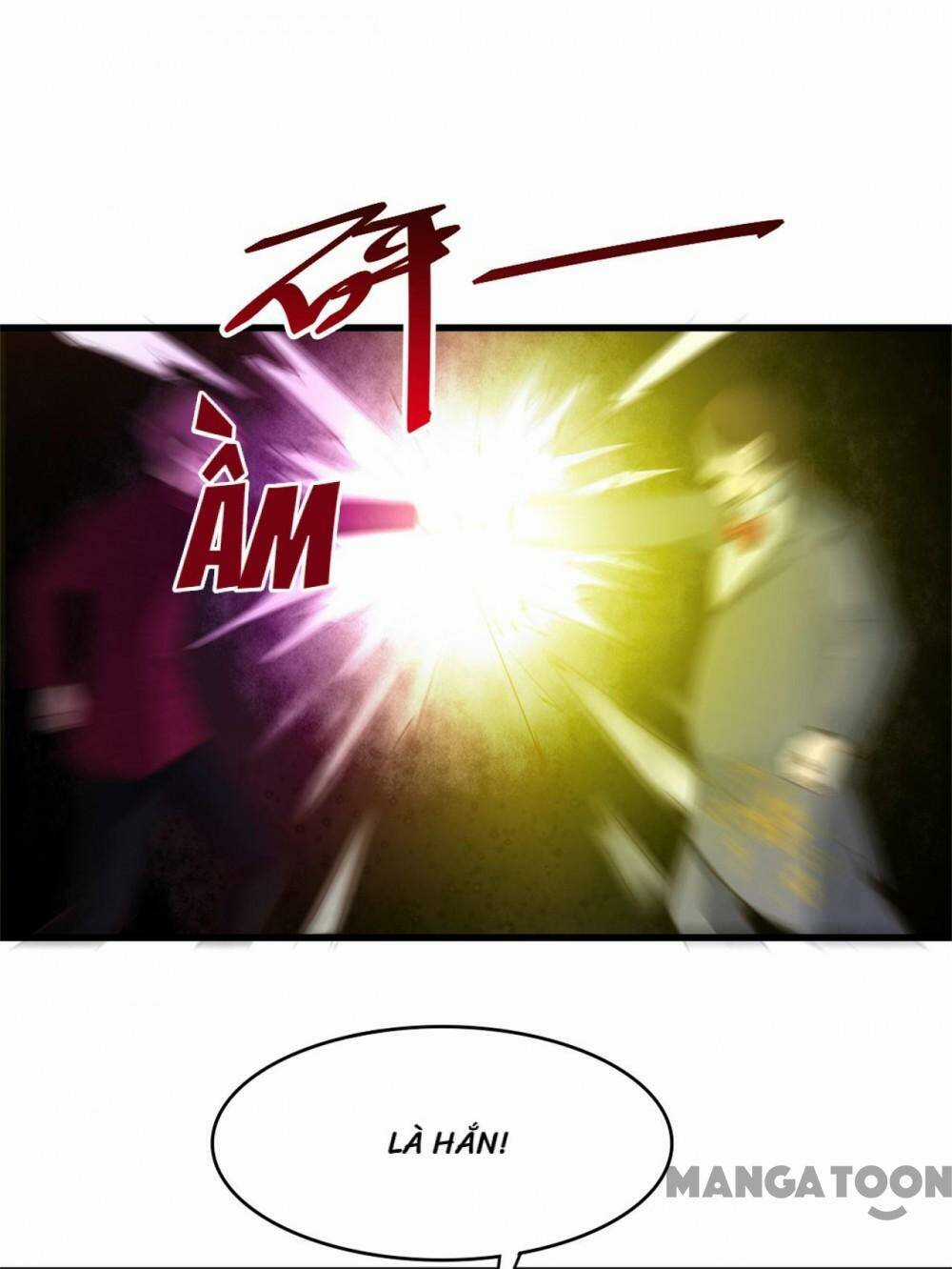 Tôi Và Cô Nàng Thuê Trọ Xinh Đẹp 26 Tuổi Chapter 260 trang 17