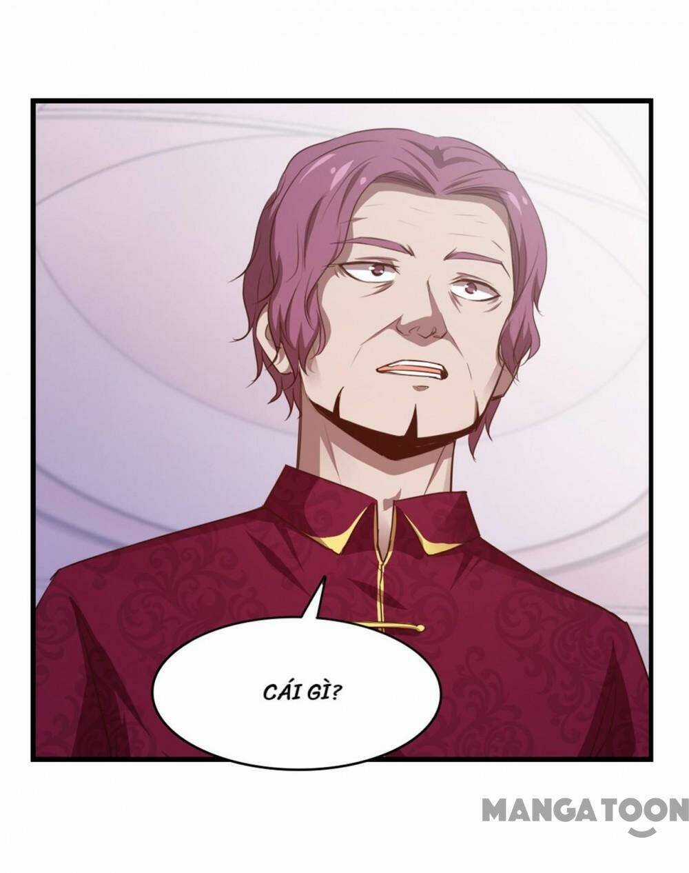 Tôi Và Cô Nàng Thuê Trọ Xinh Đẹp 26 Tuổi Chapter 261 trang 13